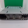 Postage - Thorn LED Flood Light - OLSYS1 Image 3