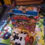 Giant Farm Yard Floor Puzzle Image 2