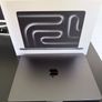 MacBook Pro 14" M3 Pro | 18GB RAM | 512GB | BRAND NEW Case, Keyboard & Battery (1 Cycle) Image 2