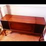 Radiogram Image 2