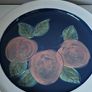 Bandon Pottery Image 2