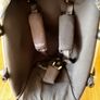 Quinny Buzz Pram/Pushchair Image 4