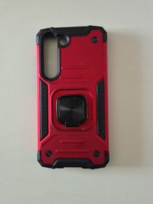 Samsung Galaxy S23 Cases.
