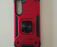 Samsung Galaxy S23 Cases.