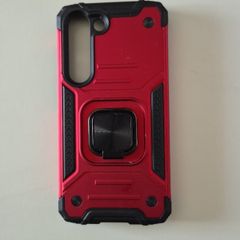 Samsung Galaxy S23 Cases.