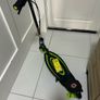 Razor Kids Scooter Image 3