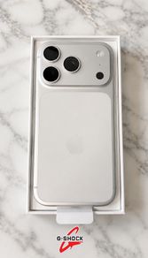 IPhone 17 Pro IPhone 17 Pro IPhone 17 Pro 256gb Brand New