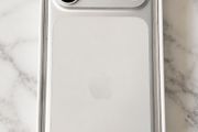 IPhone 17 Pro IPhone 17 Pro IPhone 17 Pro 256gb Brand New