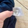 adidas womens hoodie (brand new) Image 9