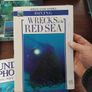 8 Divers Book Image 3
