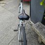 kids bike Image 3