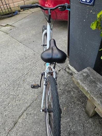 kids bike