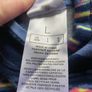 Adidas hoody brand new age 13 yrs approx Image 2