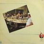 Supertramp  Breakfast In America Image 4