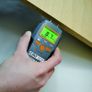 CMT Digital Moisture Meter Image 3