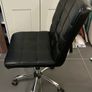 office chair Image 2