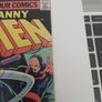 X-Men 133 1980 1st solo Wolverine cover Image 4
