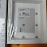 photo frames Image 4
