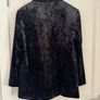 Brand New Zara Blazer Image 2