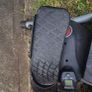 exercise stepper Image 2