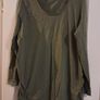 Maternity Tops Image 5