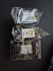 Canon printer ink