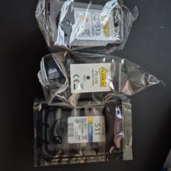 Canon printer ink