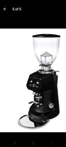 Grinder Fiorenzato F64 Evo Pro