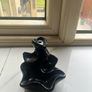 Ceramic Backflow burner Image 2