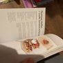 How to be Gluten Free and keep your friends cookbook Image 4