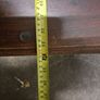 Small table Image 4