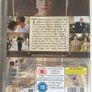 The Crown - Season 1+2 [DVD TV Boxsets] Image 2