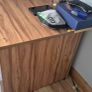 Desk to be collected Image 4