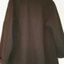 Eva Tralala Wool Coat Image 4