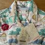 New Monsoon Dinosaur PJs Image 4