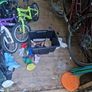 Shed Image 5