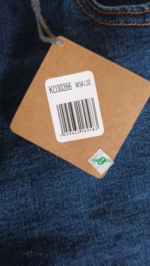 mens jeans