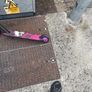 scooter Image 2