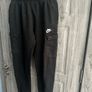 Nike Bottoms - Xl Boys Image 6