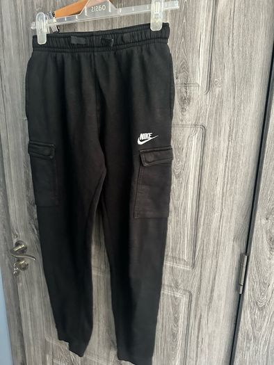 Nike Bottoms - Xl Boys