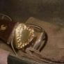 Authentic Gucci Reading Glasses/As New Image 10