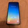 Samsung A05s Image 3
