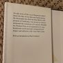 The Grapes of Wrath -Hardback- (John Steinbeck) Image 2