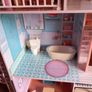 Lillies Dolls house with all accessories Image 5