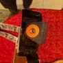 Telecaster Image 7