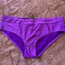 Floral Tankini Top & 2 Sets Matching/Co-ordinating Bottoms - New Image 6
