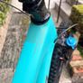Bicycle Image 6