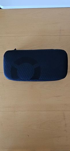 Lenovo Legion Go 2
