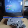 PlayStation 1 Console Image 5