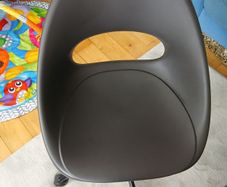 IKEA Office Chair